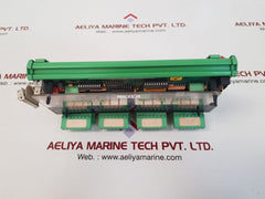 Stn atlas drm401 digital relay module 271 130 433/c