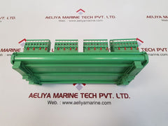 Stn atlas drm401 digital relay module 271 130 433/c