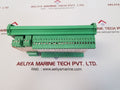 Stein sohn f105003 a digital contact input dci 24 USed