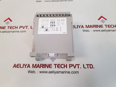 Dat 25 power-line transducers t25-w20 New