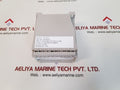 Dat 25 power-line transducers t25-w20 New