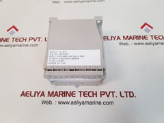 Dat 25 power-line transducers t25-w20 New