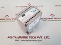 Dat 25 power-line transducers t25-w20 New