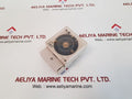 Omron h2f-df time switch