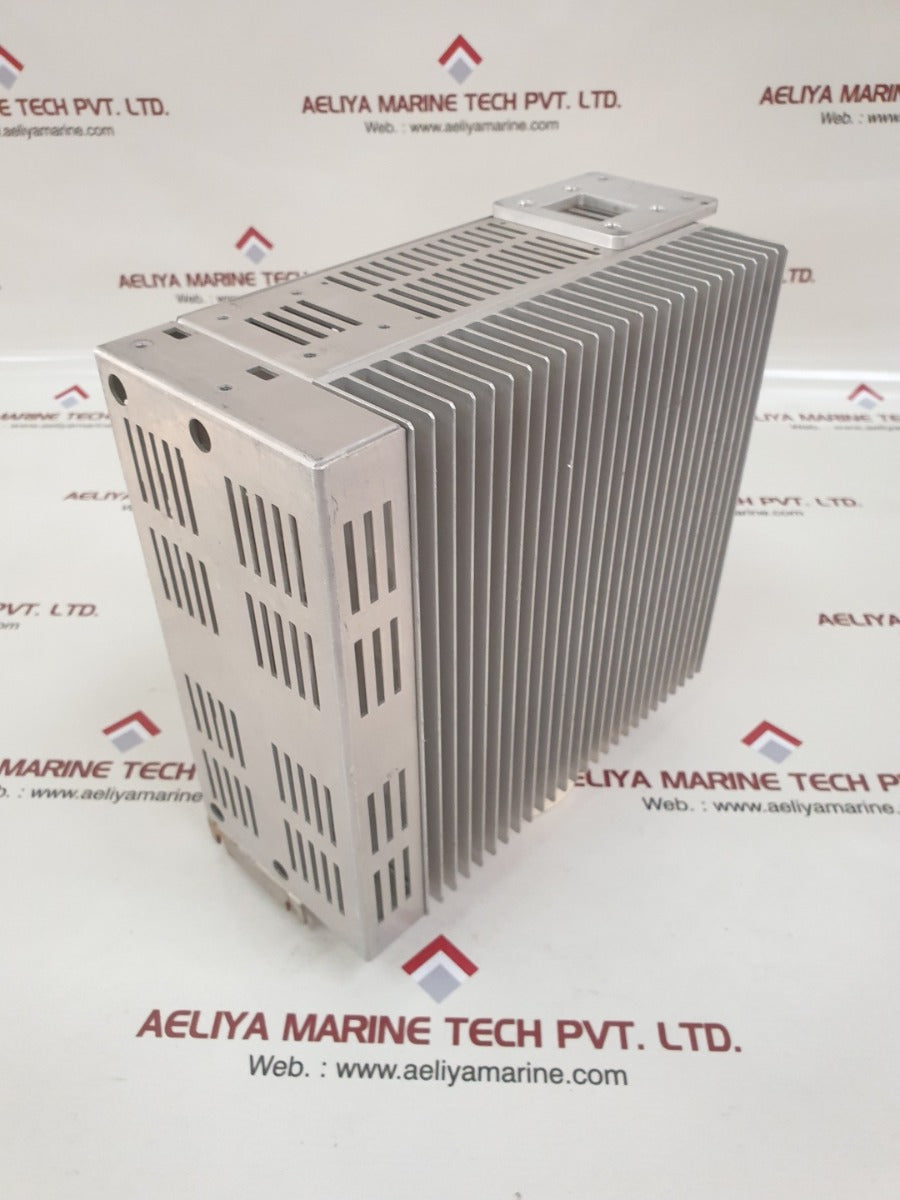 Yokogawa ur1b-030n-1kc-2x1-2/phc/z/d030017 dynaserv dd servo actuator 