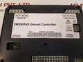 Kohler power systems ems955v0 genset controller