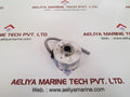 Wachendorff wdg 58h-14-5000-abn-h24-k3-g22 encoder 