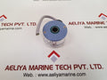 Wachendorff wdg 58h-14-5000-abn-h24-k3-g22 encoder 