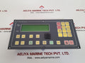 Stein sohn 070640 f503006a xas extension alarm panel 