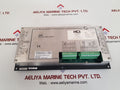 Stein sohn 070640 f503006a xas extension alarm panel 