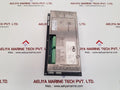 Stein sohn 070640 f503006a xas extension alarm panel 