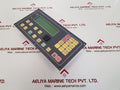 Stein sohn 070640 f503006a xas extension alarm panel 