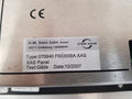 Stein sohn 070640 f503006a xas extension alarm panel 