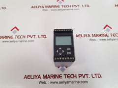 Rheintacho ka-20215-001 speed monitor 
