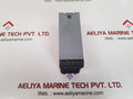 Rheintacho ka-20215-001 speed monitor 