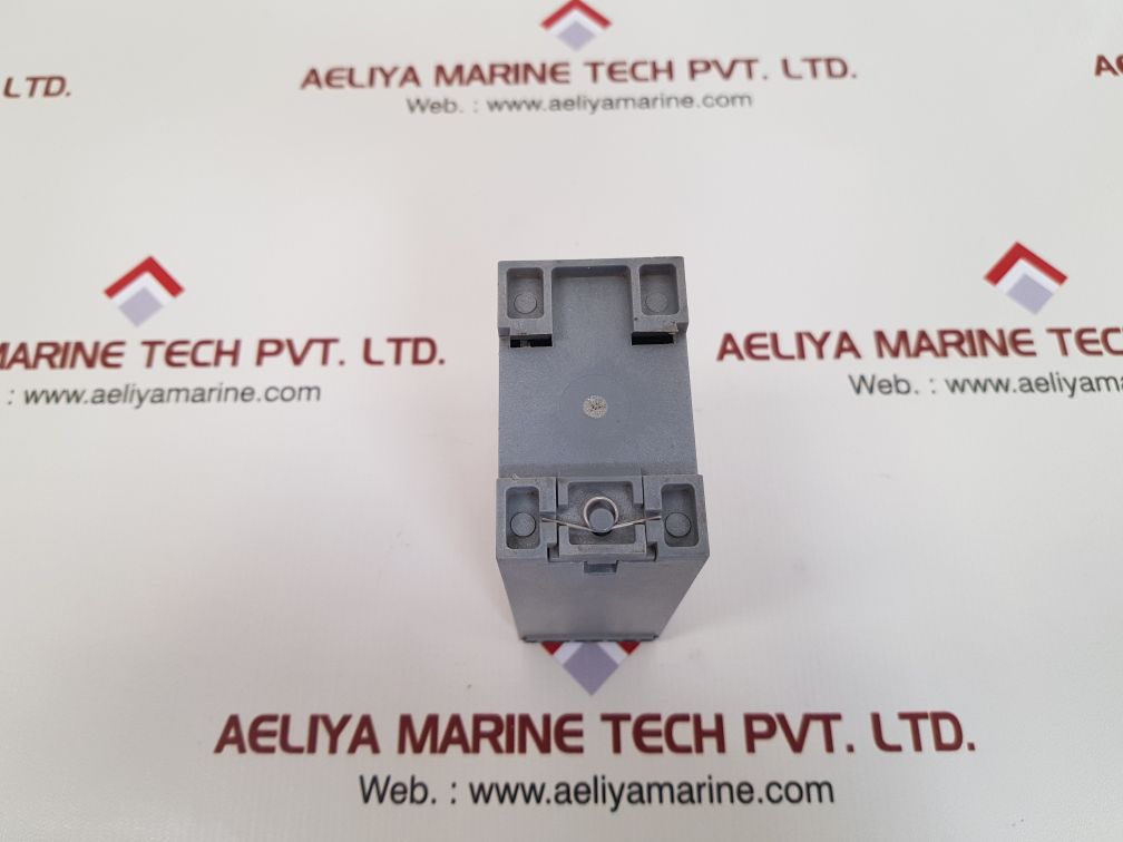 Rheintacho ka-20215-001 speed monitor 