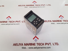 Rheintacho ka-20215-001 speed monitor 