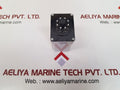 Omron apr-s phase reversal relay