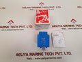 Danfoss bb230cs solenoid coil 018f7363