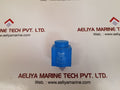 Danfoss bb230cs solenoid coil 018f7363