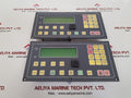 Stein sohn 070640 f503006a xas extension alarm panel 