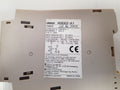 Omron  h3dez-a1 delay timer