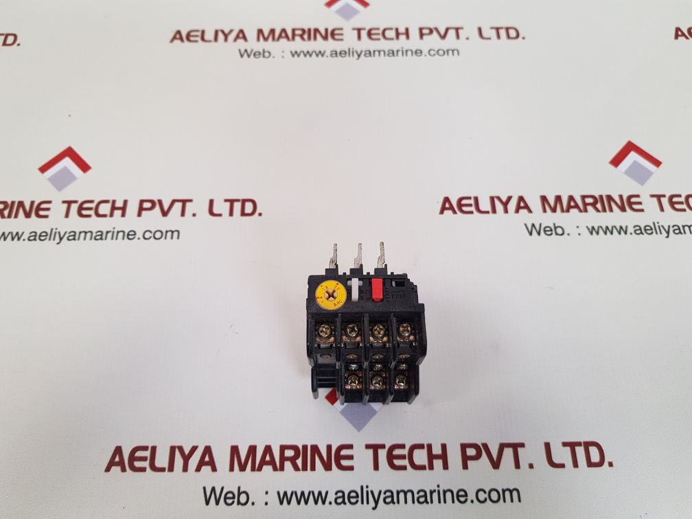 Lg th-3n thermal overload relay
