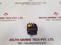 Lg th-3n thermal overload relay