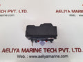 Lg th-3n thermal overload relay