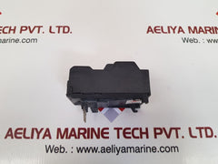 Lg th-3n thermal overload relay