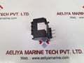 Lg th-3n thermal overload relay