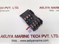 Lg th-3n thermal overload relay