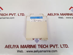 Stein sohn a059.1 limit switch 4-20ma