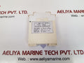 Stein sohn a059.1 limit switch 4-20ma
