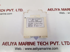 Stein sohn a059.1 limit switch 4-20ma