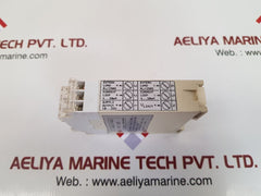 Stein sohn a059.1 limit switch 4-20ma