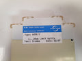 Stein sohn a059.1 limit switch 4-20ma