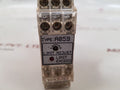 Stein sohn a059.1 limit switch 4-20ma