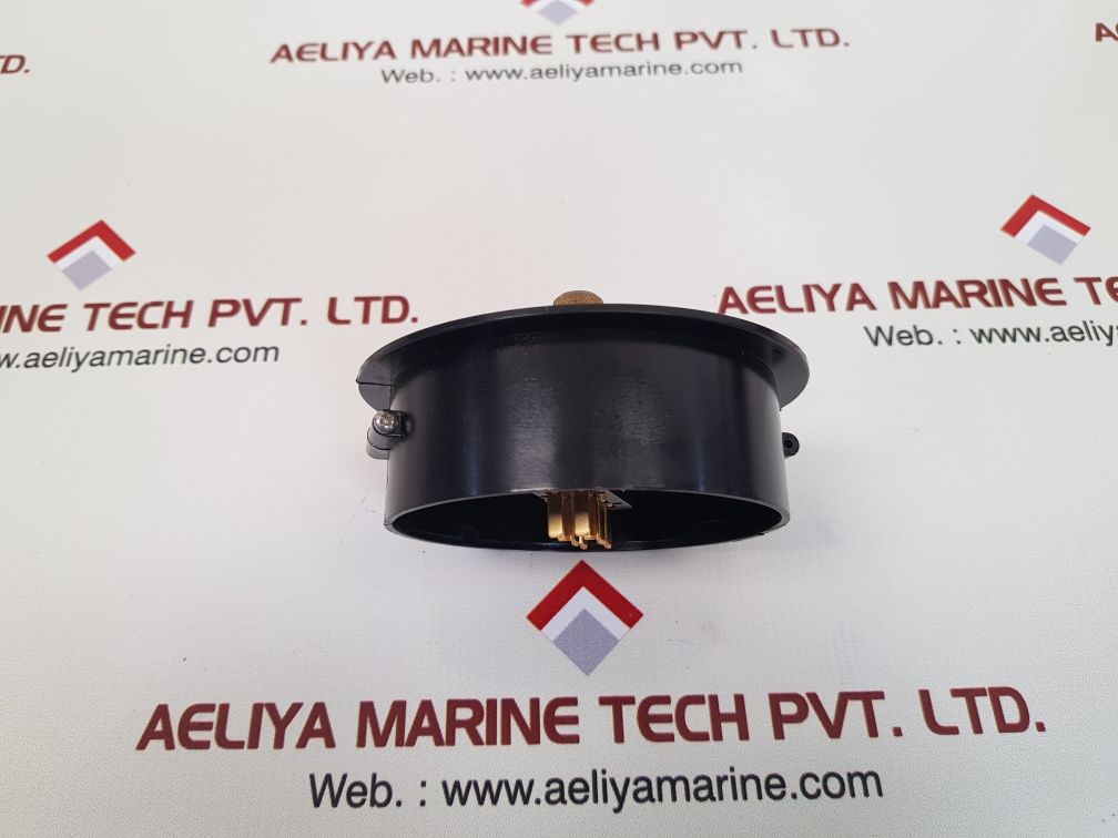 Detcon xmtr fp-424c gas sensor 924-525400-100 new