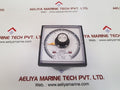Omron nsy miny timer 100/110 vac
