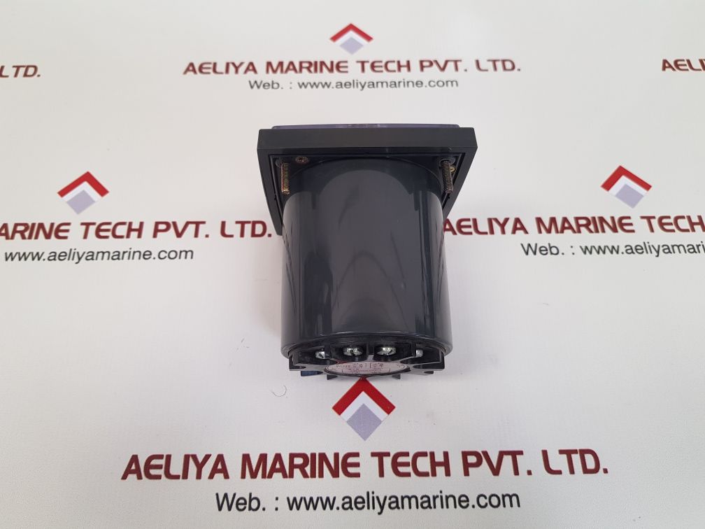 Omron nsy miny timer 100/110 vac