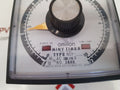 Omron nsy miny timer 100/110 vac