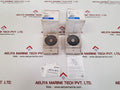 omron h2f-dfc rhs8bc-1
