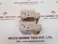 omron h2f-dfc rhs8bc-1