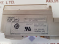 omron h2f-dfc rhs8bc-1