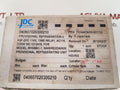 omron h2f-dfc rhs8bc-1