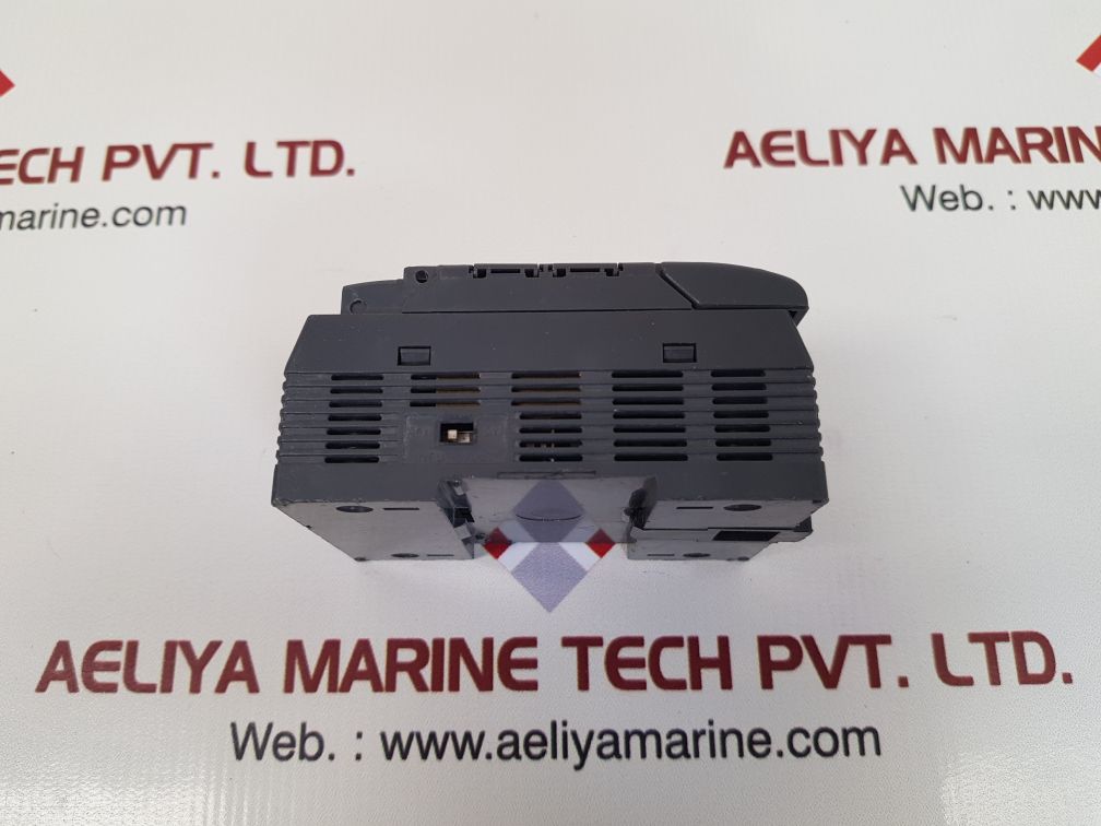 Keyence kv-16dt plc programmable controller