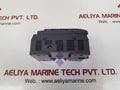 Keyence kv-16dt plc programmable controller
