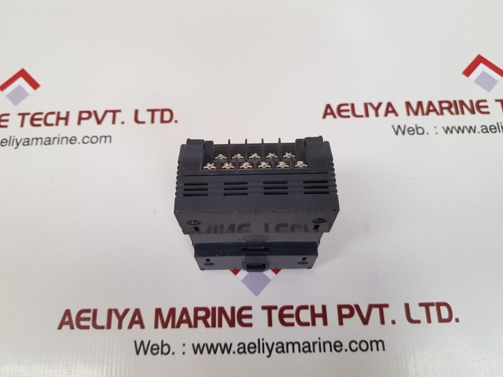 Keyence kv-16dt plc programmable controller