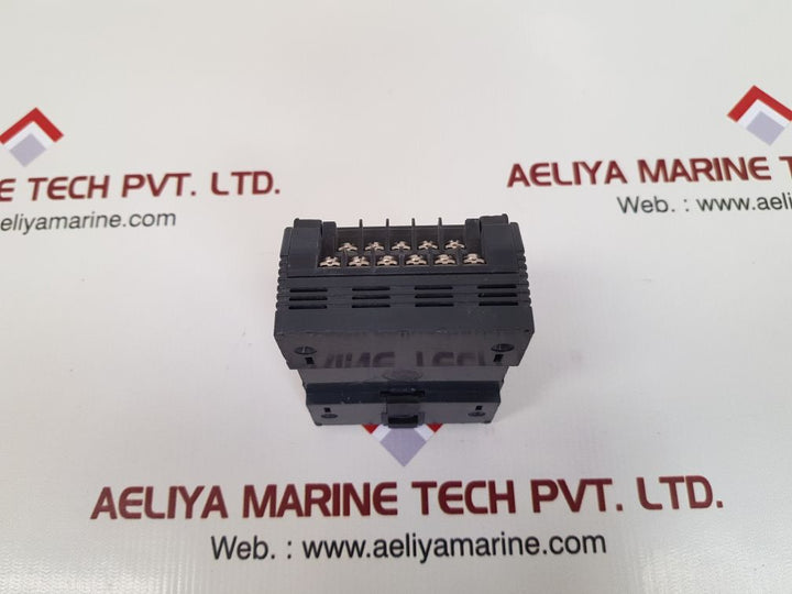 Keyence kv-16dt plc programmable controller